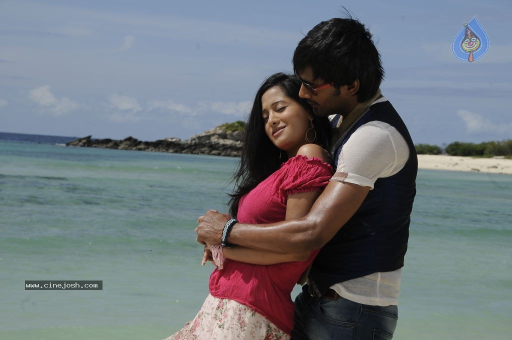 Priyudu Movie Latest Photos - 10 / 10 photos