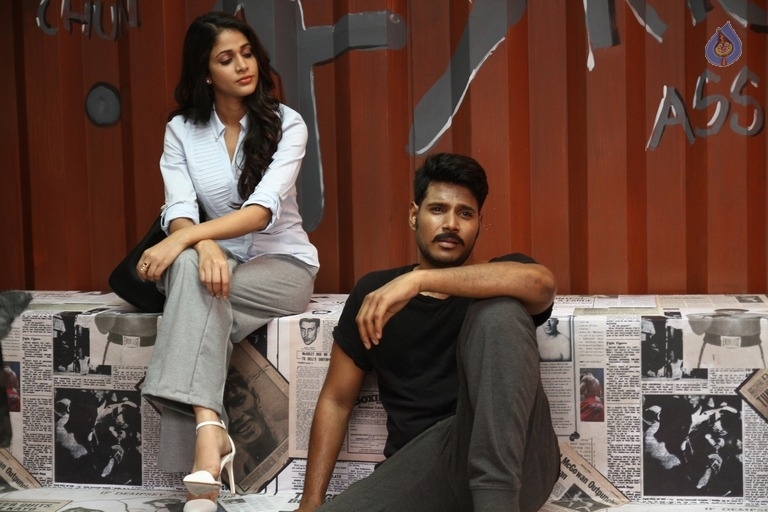 project z telugu movie download mp4 project z telugu movie download mp4