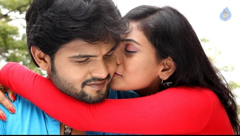 Prudvidatta O Parichayam Movie Photos - 2 / 15 photos