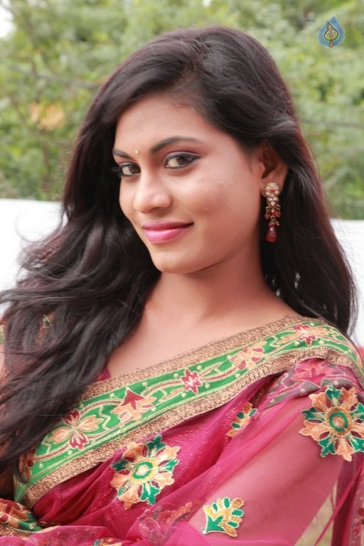 Prudvidatta O Parichayam Movie Photos - 11 / 15 photos