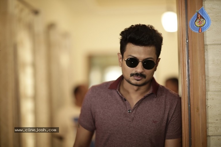 Psycho tamil hot sale movie