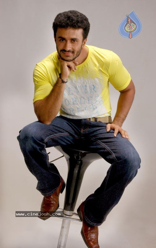 Psycho Telugu Movie Stills - 46 / 74 photos