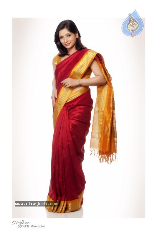 Psycho Telugu Movie Stills - 52 / 74 photos