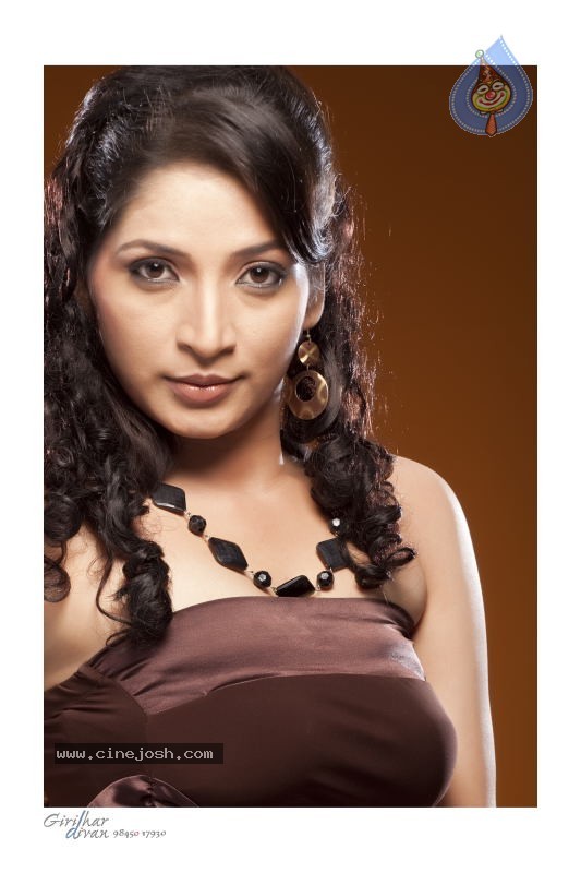 Psycho Telugu Movie Stills - 58 / 74 photos