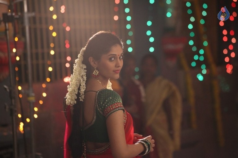 Pugazh Tamil Film Photos - 6 / 30 photos