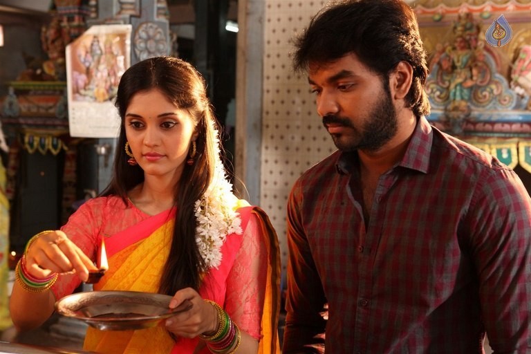 Pugazh Tamil Film Photos - 30 / 30 photos