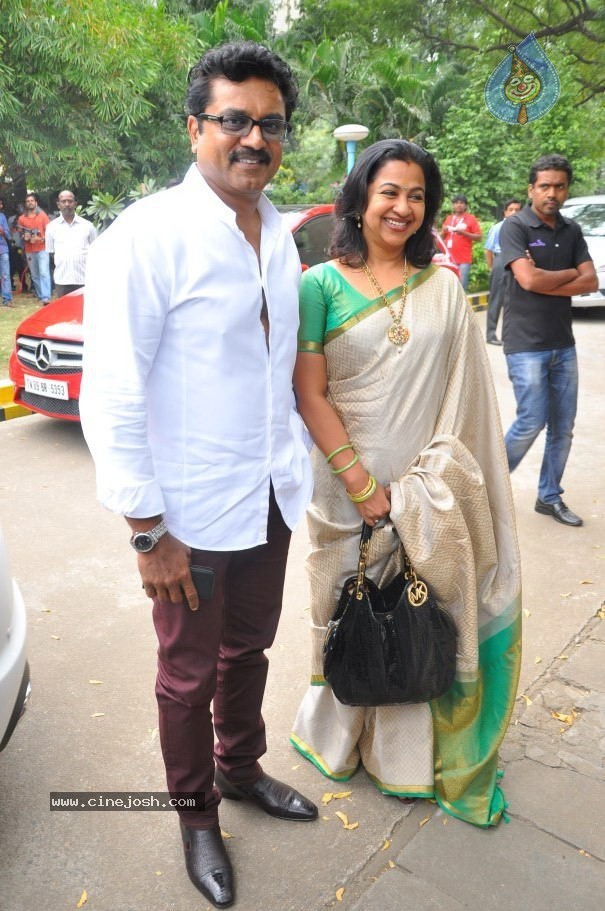 Pulivaal Tamil Movie Stills - 6 / 88 photos