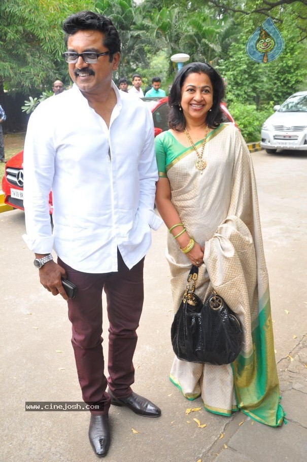 Pulivaal Tamil Movie Stills - 13 / 88 photos
