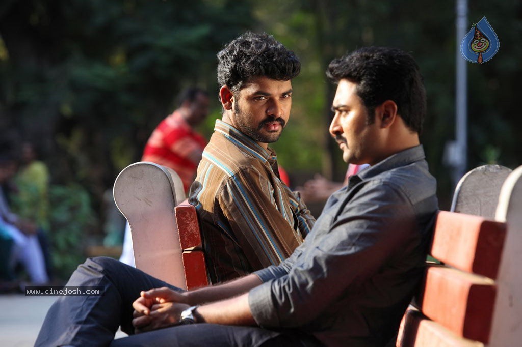 Pulivaal Tamil Movie Stills - 70 / 88 photos