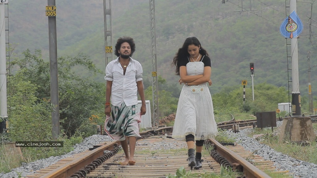 Pullaiah Premakatha Movie Stills n Posters - 9 / 78 photos