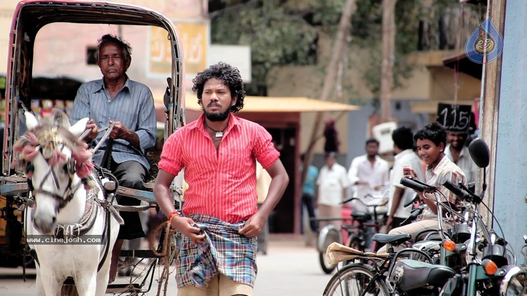 Pullaiah Premakatha Movie Stills n Posters - 55 / 78 photos