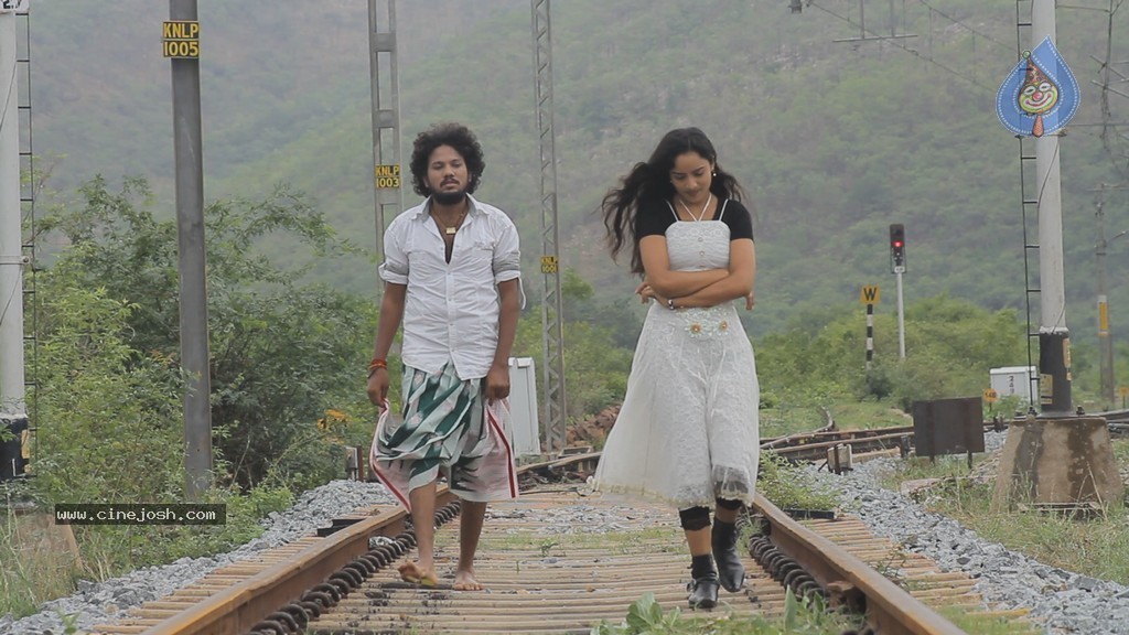 Pullaiah Premakatha Movie Stills n Posters - 77 / 78 photos