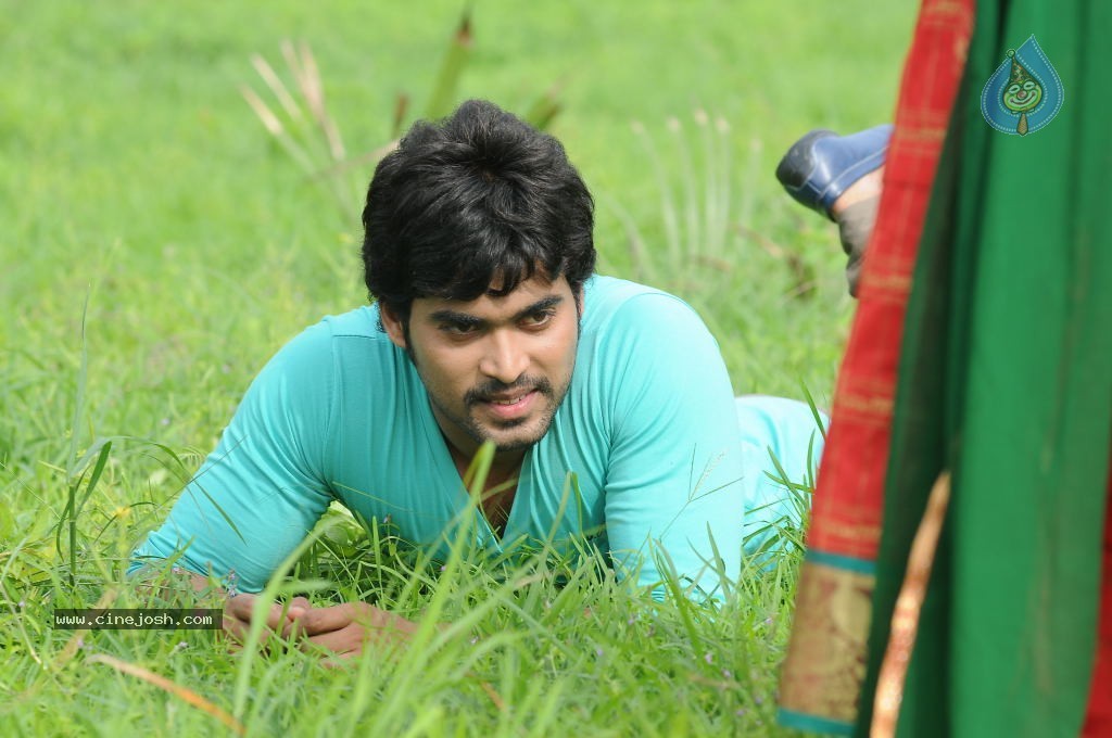 Pure Love Movie Stills - 45 / 141 photos
