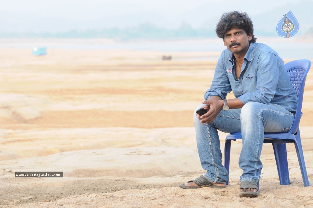 Pure Love Movie Stills - 126 / 141 photos