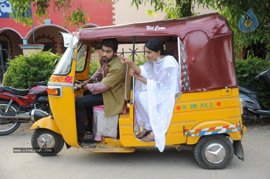 Pure Love Movie Stills - 133 / 141 photos