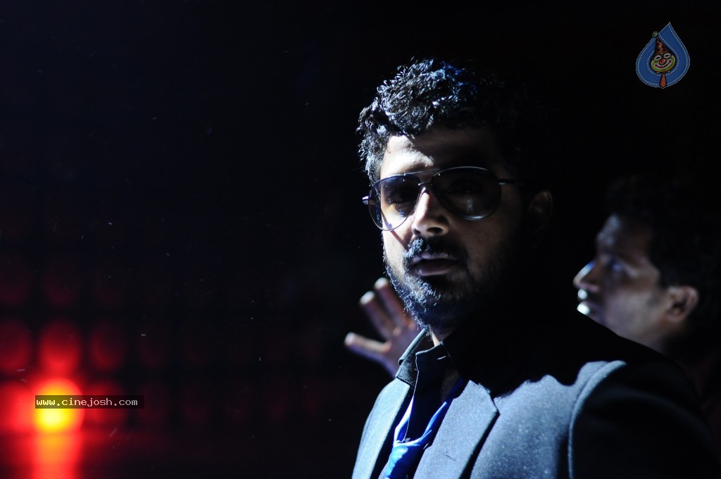 Pustakamlo Konnipageelu Missing New Stills - 36 / 66 photos