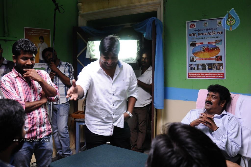 Pustakamlo Konnipageelu Missing New Stills - 50 / 66 photos