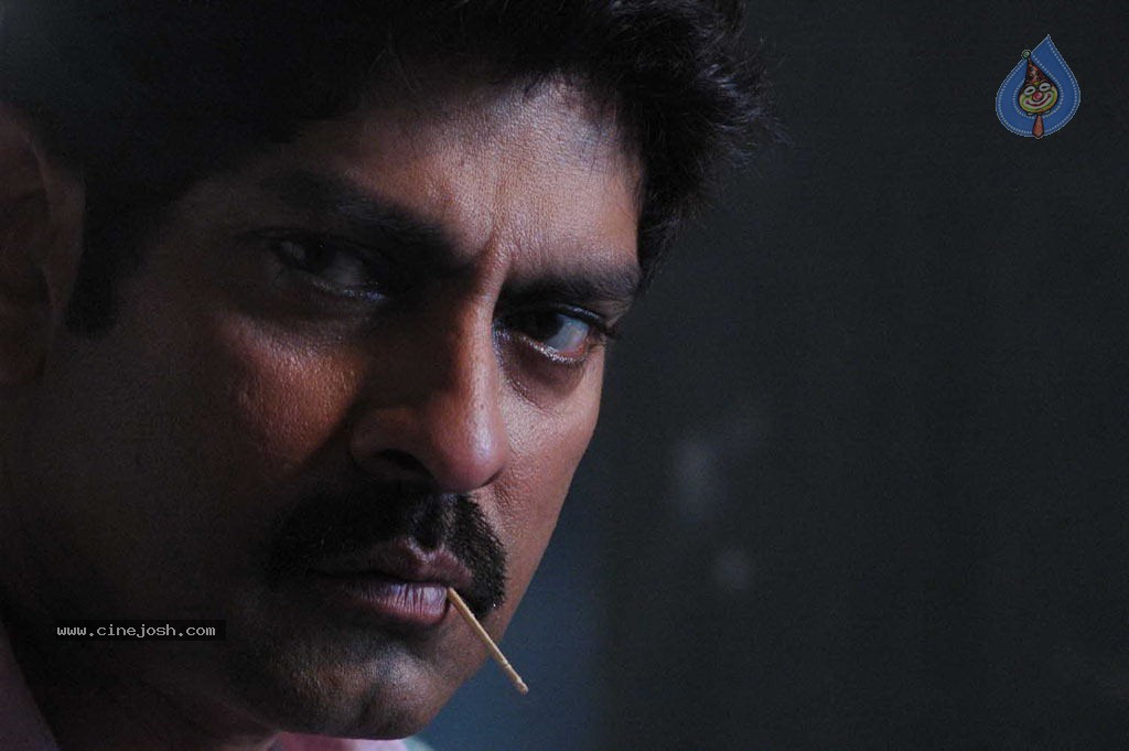 Puthagam Tamil Movie Stills - 23 / 114 photos