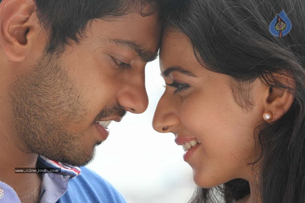 Puthagam Tamil Movie Stills - 33 / 114 photos