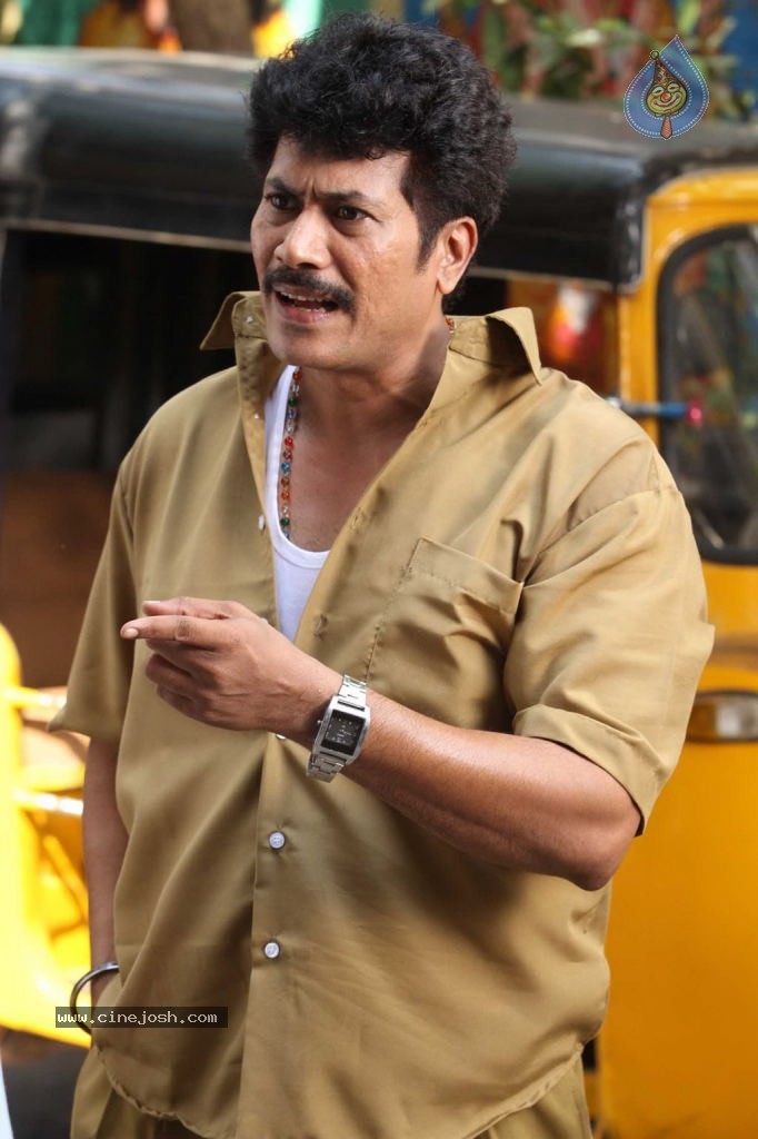 Puthagam Tamil Movie Stills - 43 / 114 photos