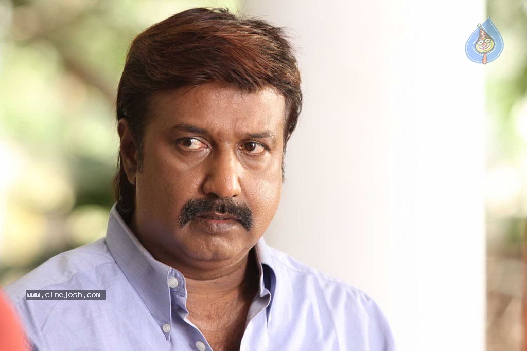 Puthagam Tamil Movie Stills - 59 / 114 photos