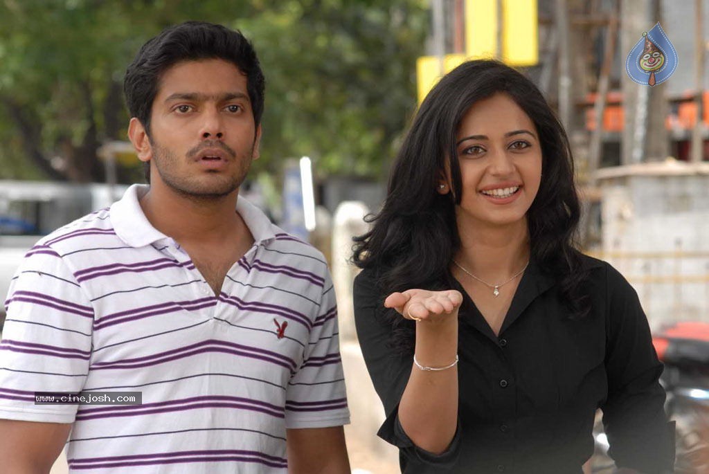 Puthagam Tamil Movie Stills - 102 / 114 photos
