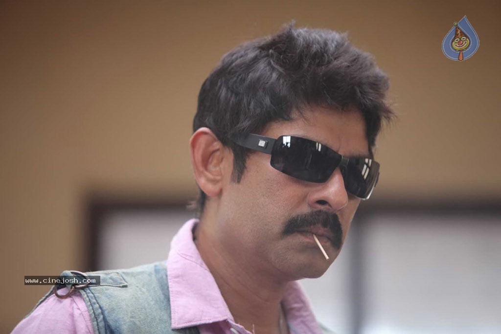 Puthagam Tamil Movie Stills - 105 / 114 photos