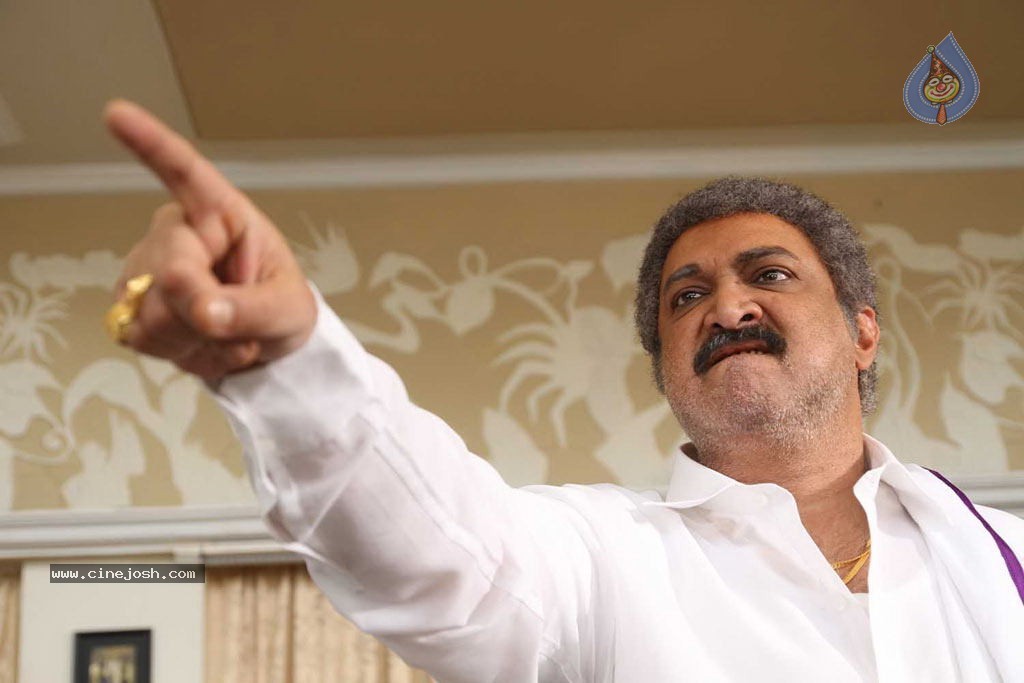 Puthagam Tamil Movie Stills - 107 / 114 photos