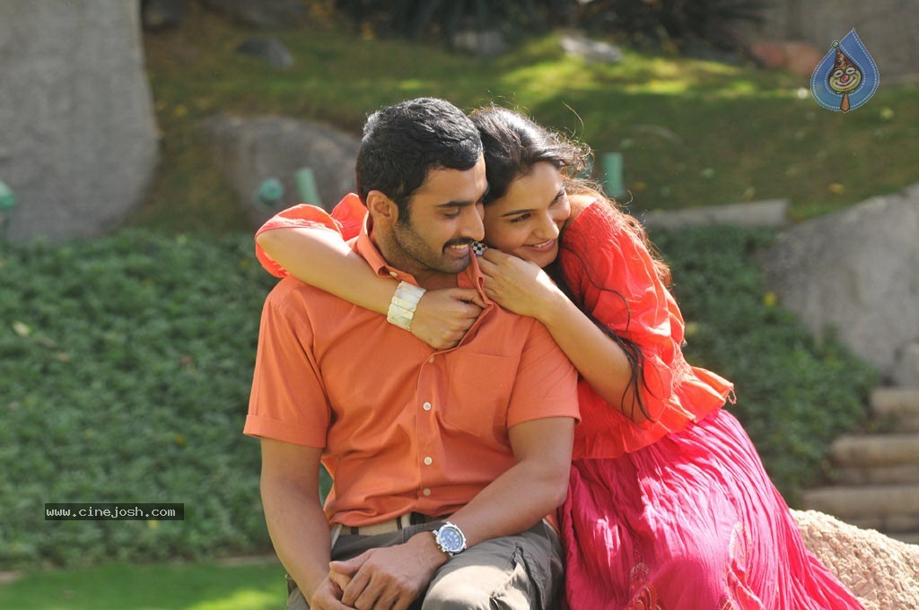 Puthiya Thiruppangal Tamil Movie Stills - 7 / 15 photos
