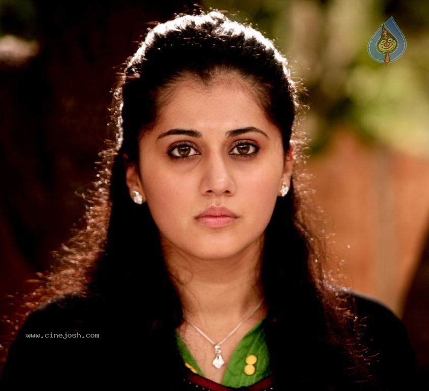 Puthuvai Managaram Tamil Movie Stills - 57 / 75 photos