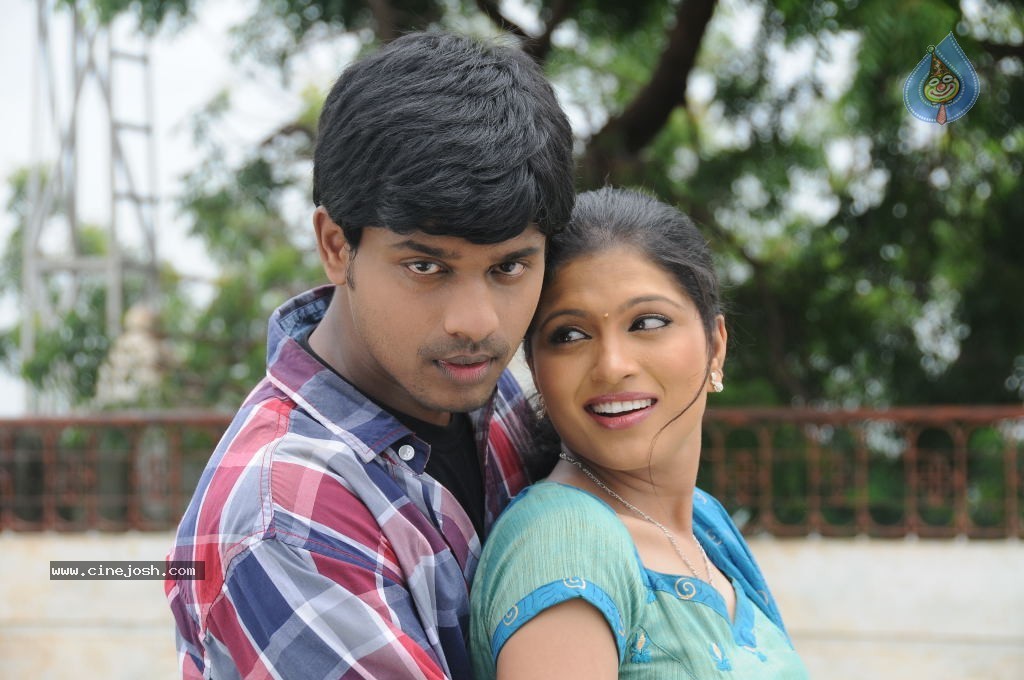 Putukku Jara Jara Dubukku Me Movie Stills - 16 / 29 photos