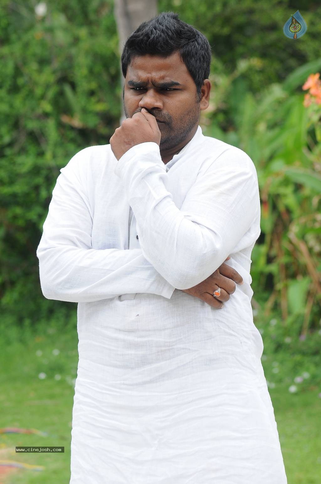 Putukku Jara Jara Dubukku Me Movie Stills n Walls - 42 / 42 photos