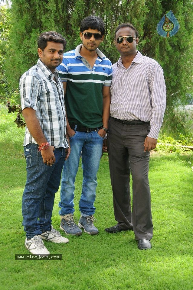 Putukku Jara Jara Dubukku Me Photos - 6 / 10 photos