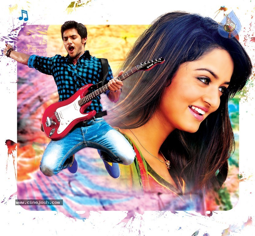 Pyar Mein Padipoyane Stills n Walls - 28 / 29 photos