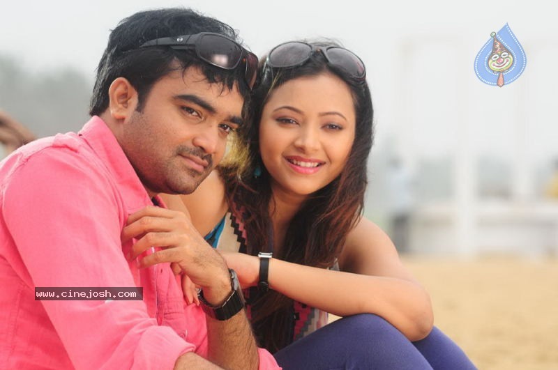 Ra Ra Tamil Movie New Stills - 3 / 59 photos