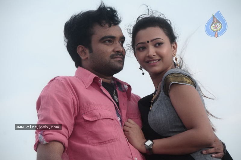 Ra Ra Tamil Movie New Stills - 11 / 59 photos