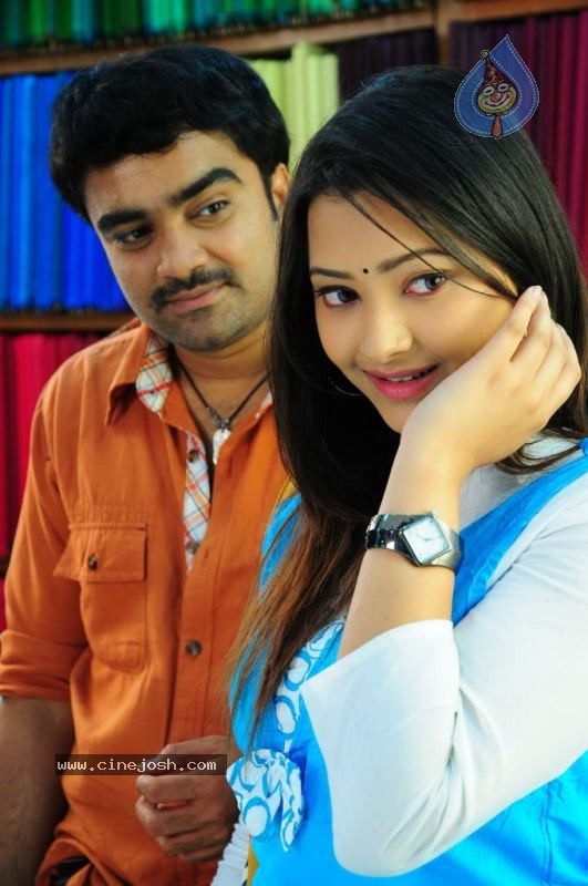 Ra Ra Tamil Movie New Stills - 15 / 59 photos