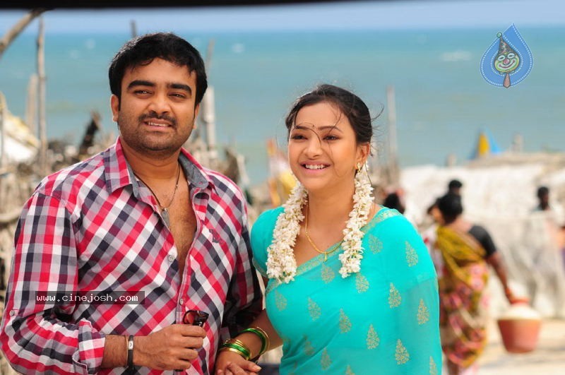 Ra Ra Tamil Movie New Stills - 24 / 59 photos