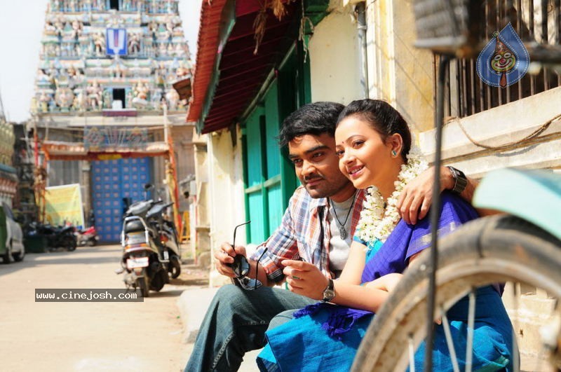 Ra Ra Tamil Movie New Stills - 27 / 59 photos