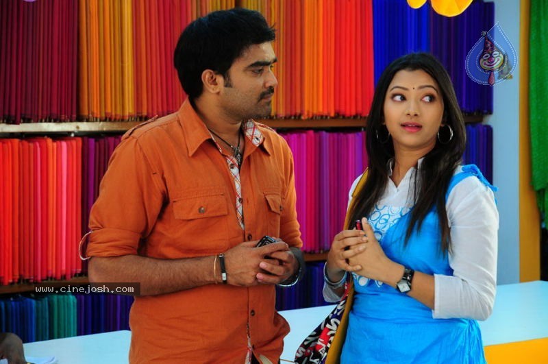 Ra Ra Tamil Movie New Stills - 41 / 59 photos