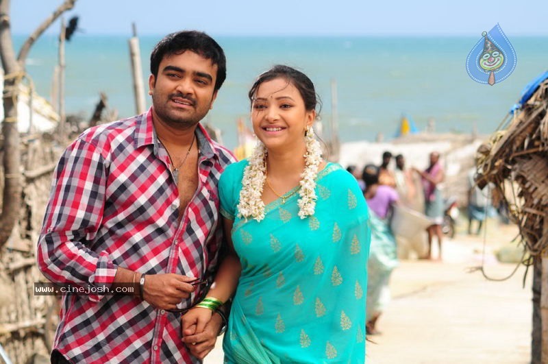 Ra Ra Tamil Movie New Stills - 51 / 59 photos