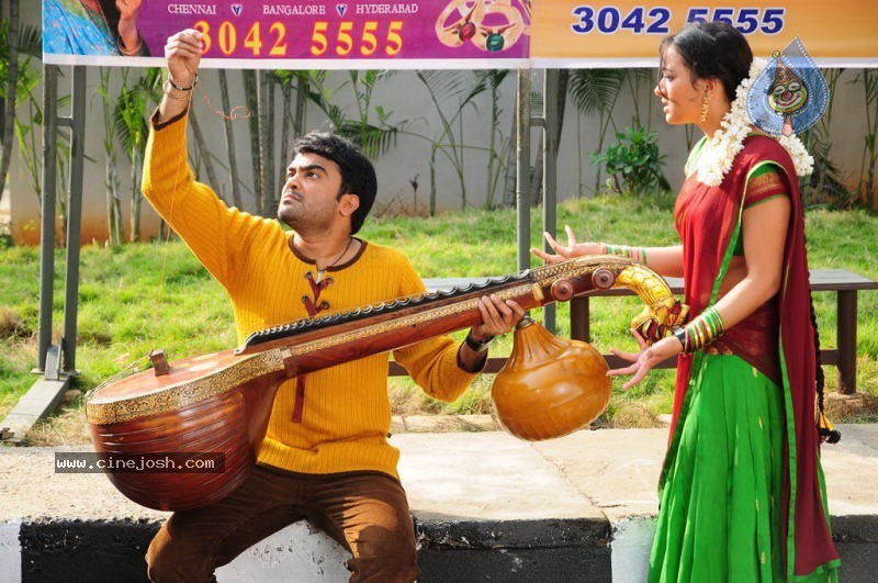ra ine tamil movie hd 1080p video song free download ra ine tamil movie hd 1080p video song free download