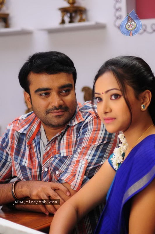 Ra Ra Tamil Movie Stills - 19 / 33 photos