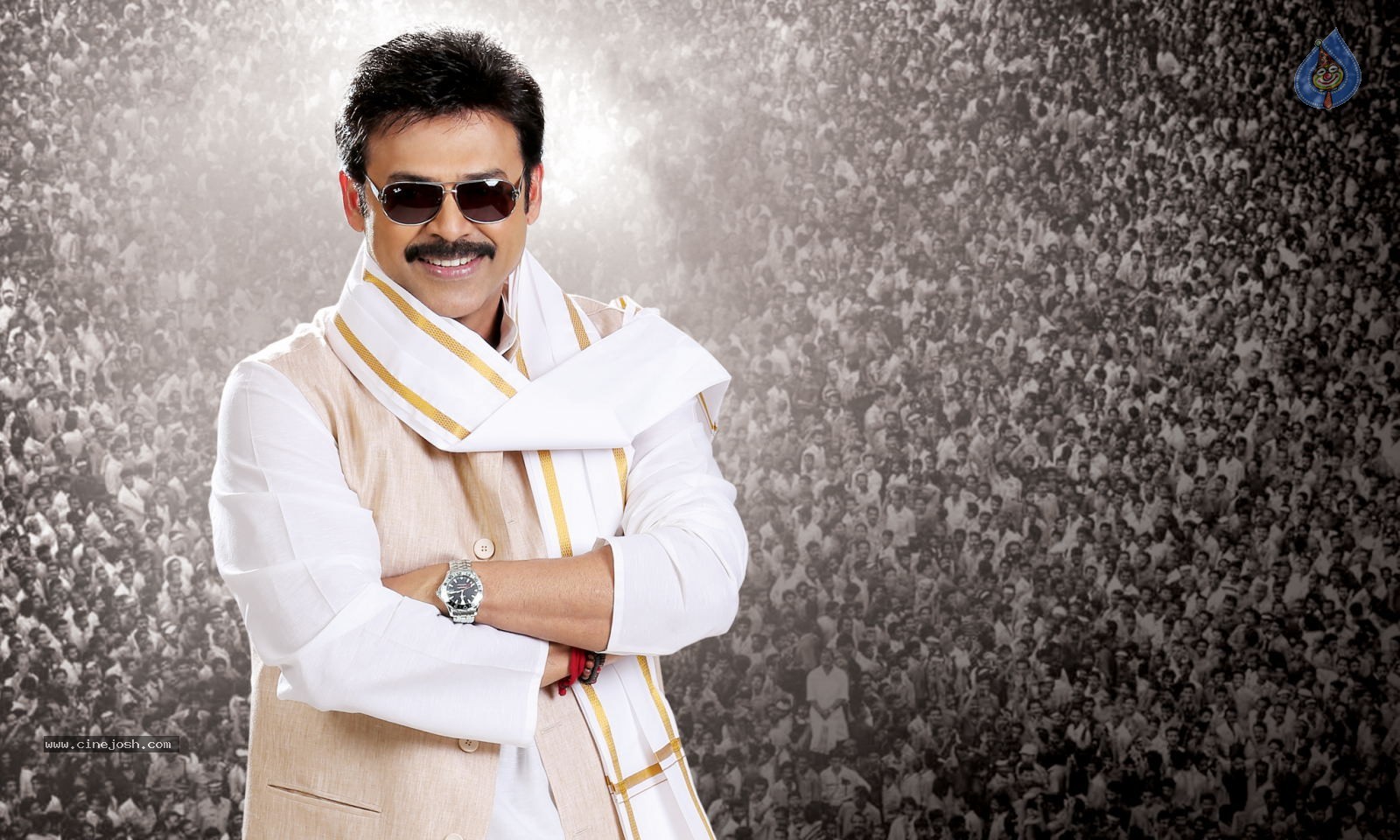 Raadha Movie Stills n Walls - 7 / 20 photos