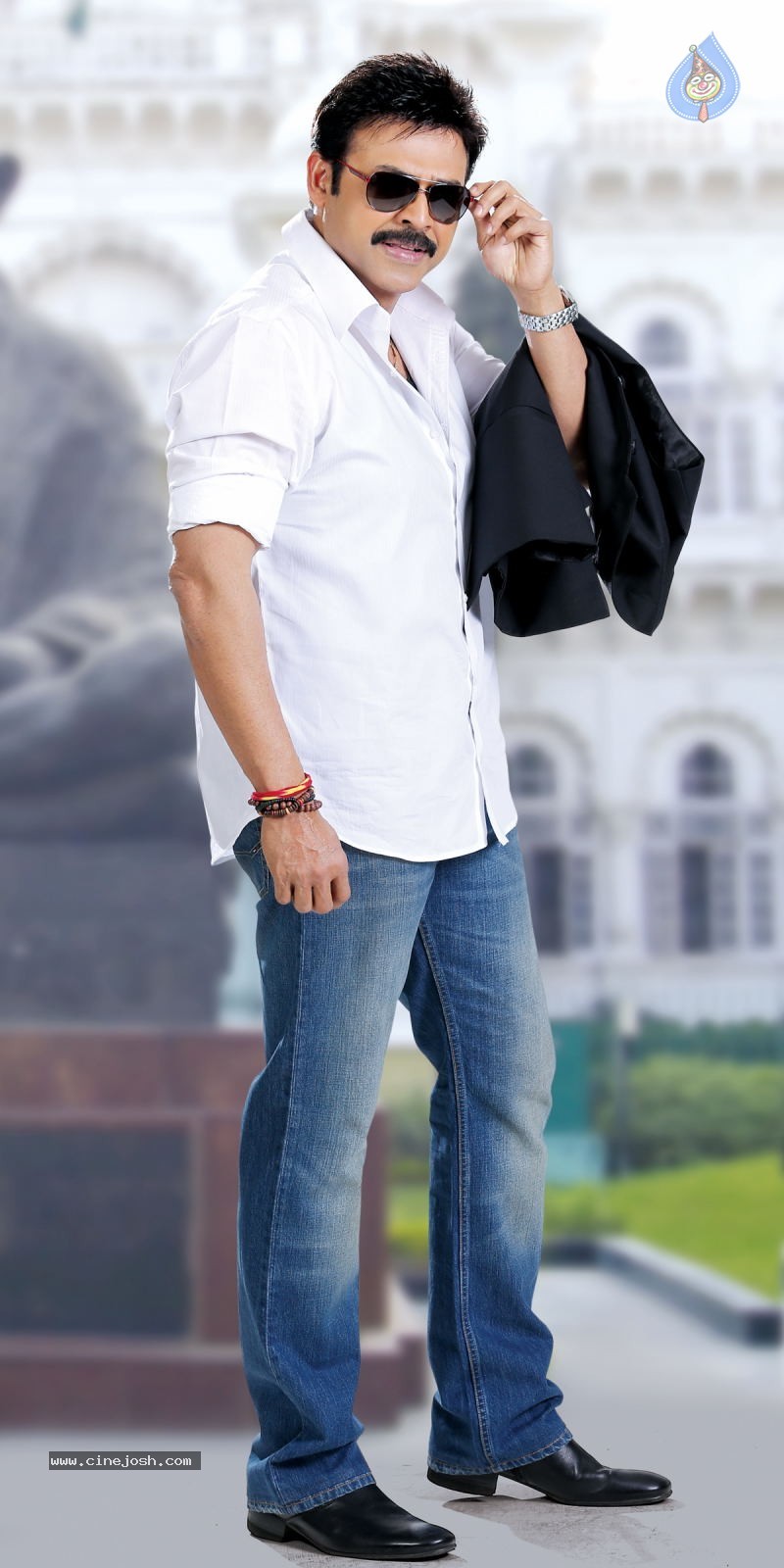 Raadha Movie Stills n Walls - 10 / 20 photos