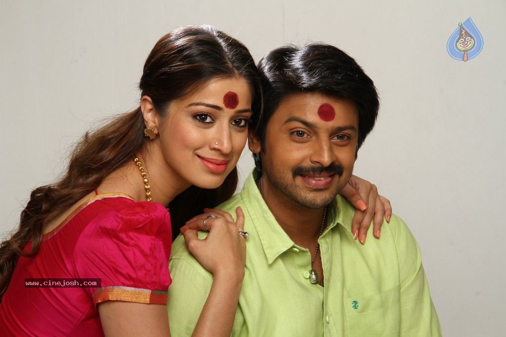 Raai Laxmi's Sowkarpettai Tamil Movie Photos - 5 / 30 photos