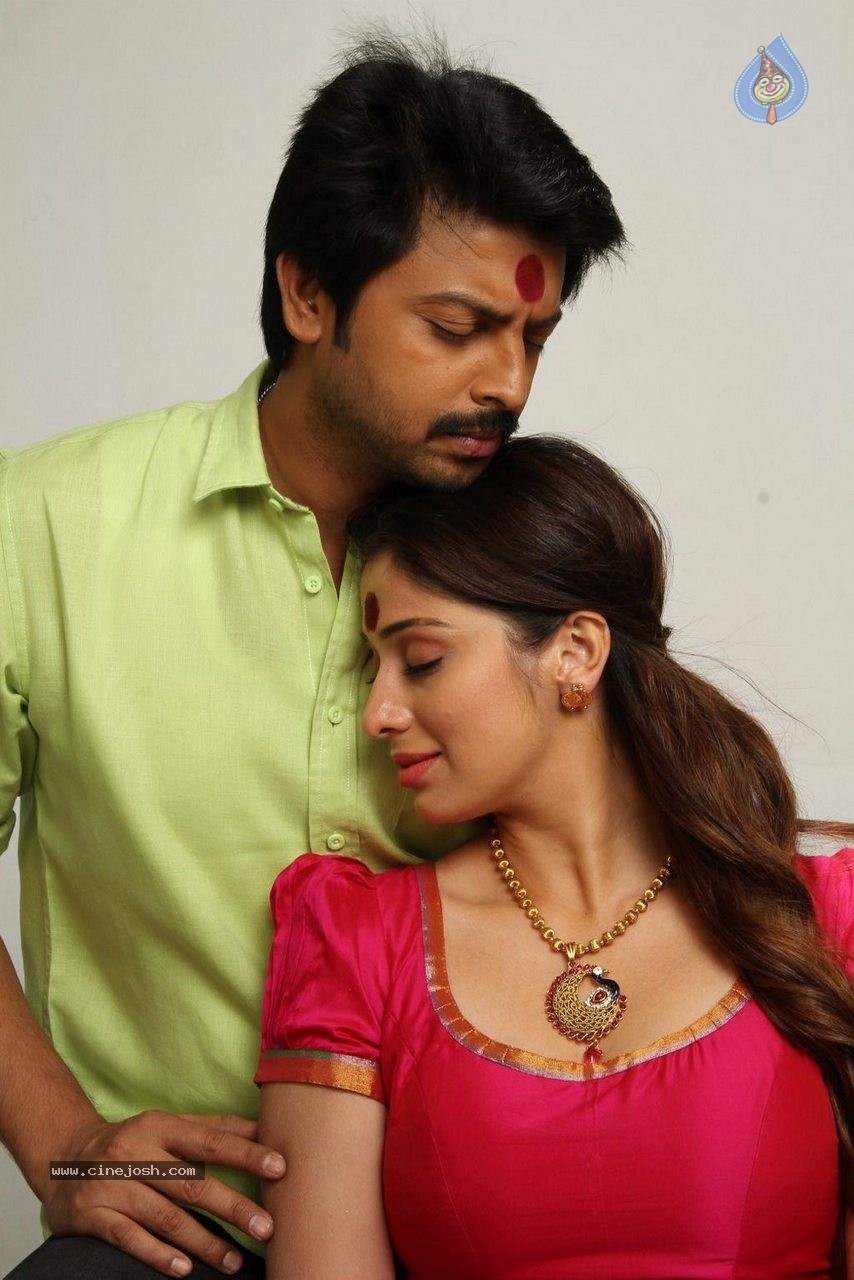 Raai Laxmi's Sowkarpettai Tamil Movie Photos - 12 / 30 photos