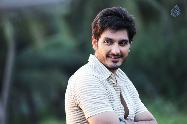 Raam NRI Movie Photos - 3 / 59 photos