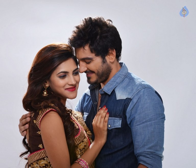 Raam NRI Movie Photos - 9 / 59 photos