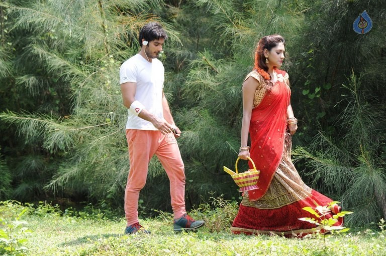 Raam NRI Movie Photos - 43 / 59 photos